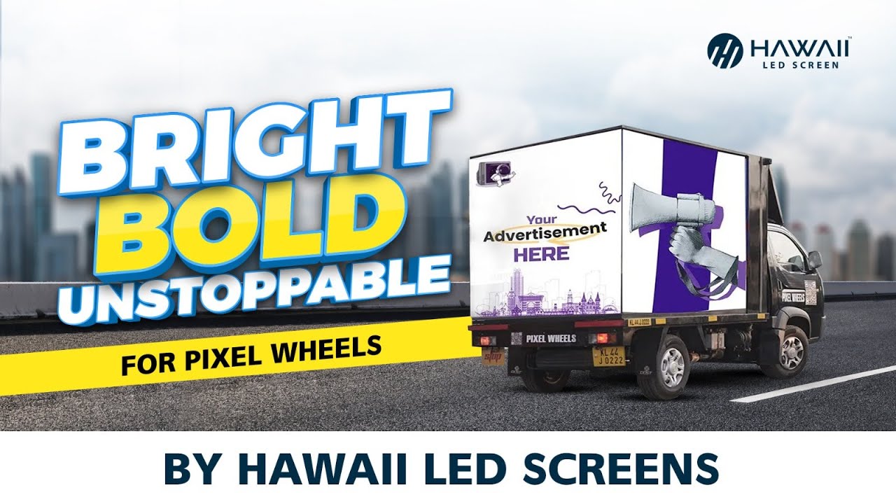 best_quality_LED_screen_Display_Manufacturers_in_india
